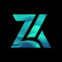zk Digitalization logo - Similar company to Tech Windows Solutions