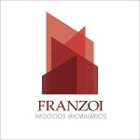 LA Franzoi Negócios Imobiliários logo - Similar company to Max Imóveis