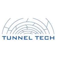 Tunnel-Tech logo - Similar company to Tunnel Tech