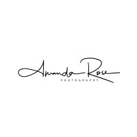 Amanda Rose Photo logo - Similar company to Bremesnil