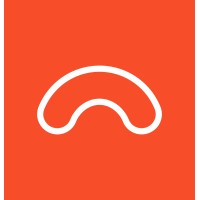 Rainbow Insurance Brokers - ZW logo - Similar company to The Profin Group