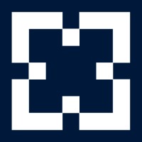 ASB GlassFloor logo - Similar company to Fastbreak Ai