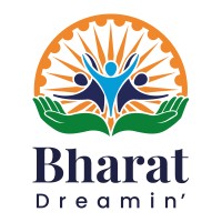 Bharat Dreamin' logo - Similar company to Muledreamin