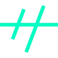 Haysquare AB logo - Similar company to Hili Dev