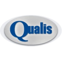 Qualis LLC logo - Similar company to Qualis