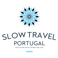 Slow Travel Portugal logo - Similar company to Slow Down See More