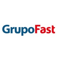 Grupo Fast logo - Similar company to Grupo Fast