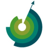 BRATRA logo - Similar company to Dyco