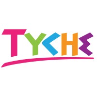 TYCHE Films & Media Solutions logo - Similar company to Beginnen Media