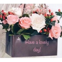 Ss logo - Similar company to Etech Prowess