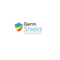 Germ Shield - Ahmedabad logo - Similar company to Space Management