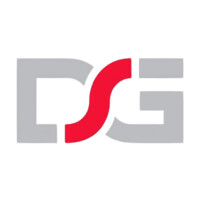 Digital Spy Group logo - Similar company to Nv360 Technologies