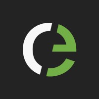 Ecoeuro SRL logo - Similar company to Creative Slide