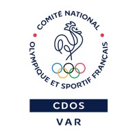 CDOS Var logo - Similar company to Cdos 13