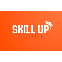 SKILLUP EDU logo - Similar company to Skilluped