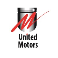 United Motors Lanka Plc
