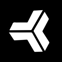 Yearlater™ logo - Similar company to Inbox™