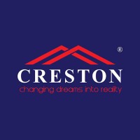 Creston Real Estate logo - Similar company to Creston Group