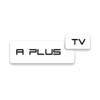 A PLUS TV ETHIOPIA logo - Similar company to Dime Credit