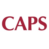 Center For Advanced Public Safety