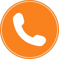 Voice Select logo - Similar company to Wired 4 Group Pty Ltd