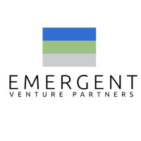 Emergent Venture Partners logo - Similar company to Barker Implement