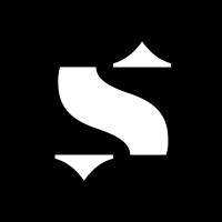 Subourbon logo - Similar company to 302 Wheaton