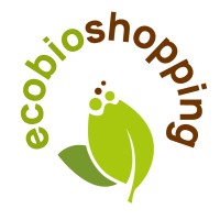 ECOBIOSHOPPING logo - Similar company to Jfa Ball & Company