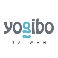 Yogibo Taiwan