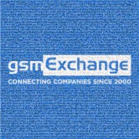 gsmExchange.com logo - Similar company to Ic Wholesale Inc