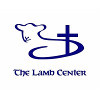 Lamb Center logo - Similar company to Milne, Wiener & Shofe Global Strategies