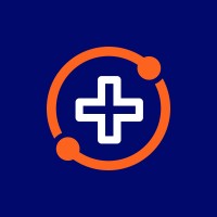 D&D Healthcare Inc logo - Similar company to Digital Listo