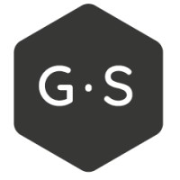 GS Leads UXUI Consulting logo - Similar company to Uxui Studio