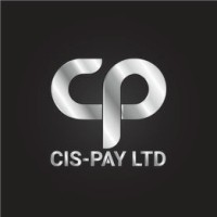 CIS-PAY LTD logo - Similar company to Eebs Cis Payroll