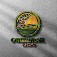 Growmak Agricultural logo - Similar company to Kamapp Messenger