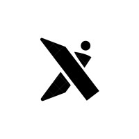 InventX logo - Similar company to Ursa Secure