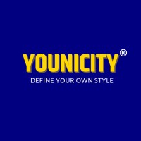 Younicity logo - Similar company to Volunteercurriculum.Com