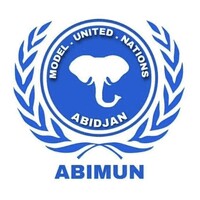 ABIMUN logo - Similar company to Fermun