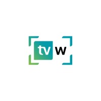 TV-Wartezimmer logo - Similar company to Afacture