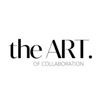 Art Of Collaboration logo - Similar company to Ny Weekly
