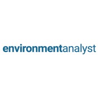 Environment Analyst logo - Similar company to Rootbarrier.Store