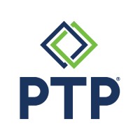 Property Tax Partners logo - Similar company to Property Tax Plus