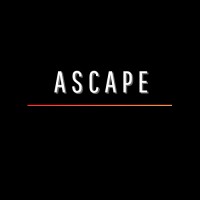 Ascape logo - Similar company to Ascape Vr