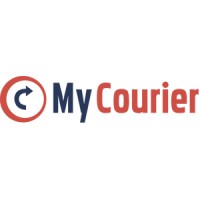 My Courier SA logo - Similar company to Globeflight
