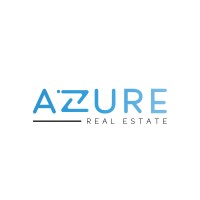 Azure_real_estate logo - Similar company to Azure Properties Group