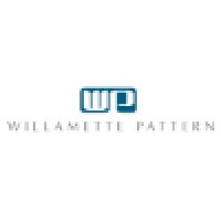 Willamette Pattern Works, Inc.