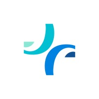 Ziwa Thukha Healthcare Services
