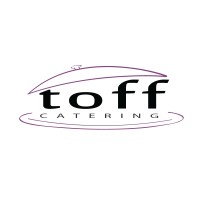 Toffcatering logo - Similar company to Movetocatch