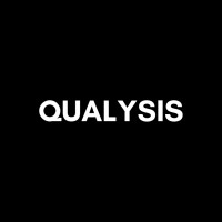 QualySis logo - Similar company to Mohnot Instruments