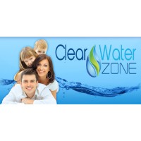 PURONICS-Clear Water Zone logo - Similar company to Securance Technologies